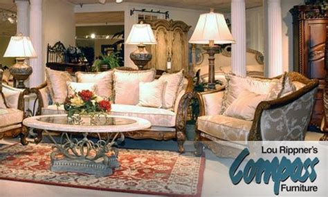 Compass furniture - Legacy Classic Furniture. Skip disability assistance statement. Welcome to our website! As we have the ability to list over one million items on our website (our selection changes all of the time), it is not feasible for a company our size to record and playback the descriptions on every item on our website. However, if you have a disability we ...